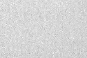 Ковролин AW Satisfaction 09 фото  | FLOORDEALER