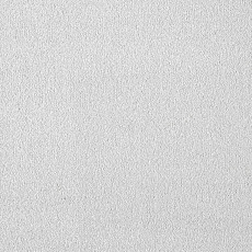 Ковролин AW Satisfaction 09 фото 1 | FLOORDEALER