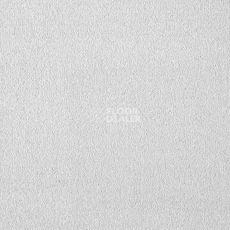 Ковролин AW Satisfaction 09 фото 1 | FLOORDEALER