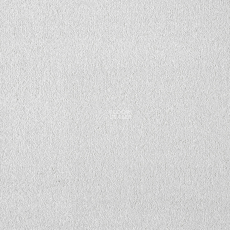 AW Satisfaction 09 фото 1 | FLOORDEALER