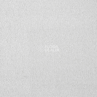 Ковролин AW Satisfaction 09 фото 1 | FLOORDEALER