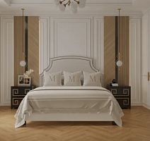 Norland Parquet 4 мм