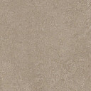 Линолеум Forbo Marmoleum Decibel 325235 sparrow  | FLOORDEALER