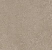 Линолеум Forbo Marmoleum Decibel 325235 sparrow фото 1 | FLOORDEALER