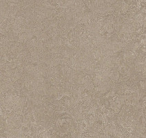Линолеум Forbo Marmoleum Decibel 325235 sparrow фото 1 | FLOORDEALER