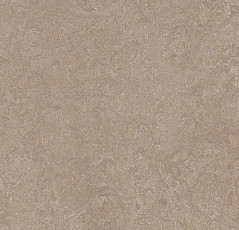 Forbo Marmoleum Decibel 325235 sparrow фото 1 | FLOORDEALER