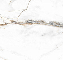 Керамогранит San Remo 59X119 San Remo 59X119 Pul фото 1 | FLOORDEALER