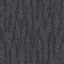 Ковровая плитка Desso Carved 9975  | FLOORDEALER