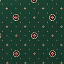 Ковролин Balta Wellington 3961 345  | FLOORDEALER