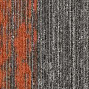 Ковровая плитка Jumpline B 04  | FLOORDEALER