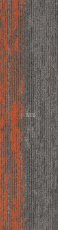Ковровая плитка InnovFlor Jumpline B 04 фото 1 | FLOORDEALER