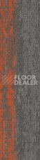 Ковровая плитка InnovFlor Jumpline B 04 фото 1 | FLOORDEALER