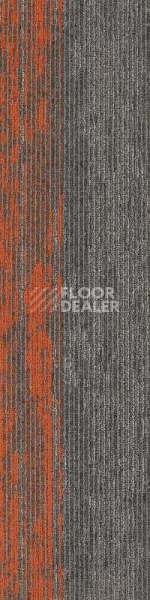 Ковровая плитка Jumpline B 04 фото 1 | FLOORDEALER