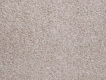 Ковролин Balta ITC Amaize Beaufort 49 фото 1 | FLOORDEALER