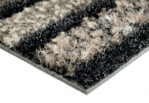 Forbo Coral Duo 9714 Sicilian Sand фото 6 | FLOORDEALER