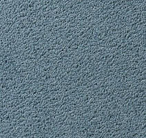 Ковролин Vorwerk Passion 1003 Vorwerk 3n59 фото 1 | FLOORDEALER