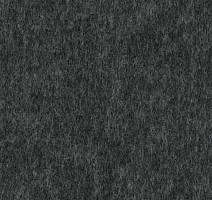 Ковролин Finet Vision Color 800145 фото 1 | FLOORDEALER