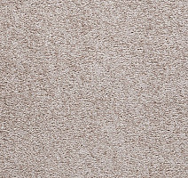 Ковролин Balta ITC Amaize Beaufort 49 фото 1 | FLOORDEALER