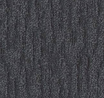 Ковровая плитка Desso Carved 9975 фото 1 | FLOORDEALER