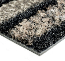 Forbo Coral Duo 9714 Sicilian Sand фото 6 | FLOORDEALER