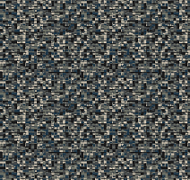 Ковролин Ege Highline Metropolitan Breezy Impressions rf 5295652 фото 1 | FLOORDEALER