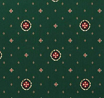 Ковролин Balta Wellington 3961 345 фото 1 | FLOORDEALER