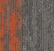 Ковровая плитка Jumpline B 04 фото 1 | FLOORDEALER