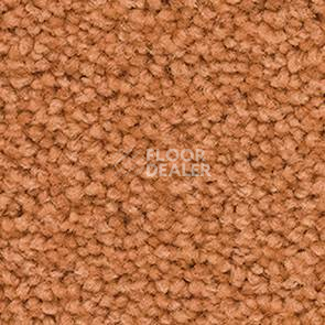 Ковролин Balsan Les First Les First 425 фото 1 | FLOORDEALER