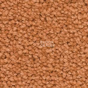 Ковролин Balsan Les First Les First 425 фото 1 | FLOORDEALER