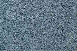 Ковролин Vorwerk Passion 1003 Vorwerk 3n59 фото  | FLOORDEALER