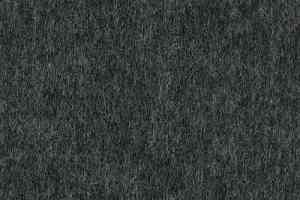 Ковролин Finet Vision Color 800145 фото  | FLOORDEALER