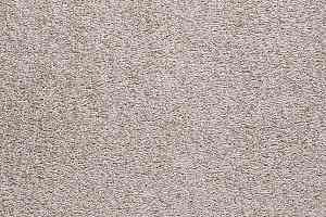 Ковролин Balta ITC Amaize Beaufort 49 фото  | FLOORDEALER