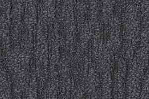 Ковровая плитка Desso Carved 9975 фото  | FLOORDEALER