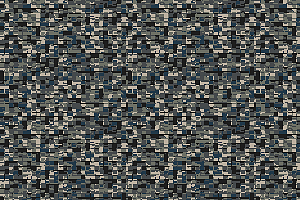 Ковролин Ege Highline Metropolitan Breezy Impressions rf 5295652 фото  | FLOORDEALER