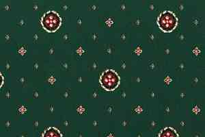 Ковролин Balta Wellington 3961 345 фото  | FLOORDEALER