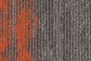 Ковровая плитка Jumpline B 04 фото  | FLOORDEALER