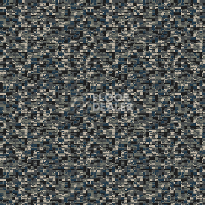 Ковролин Ege Highline Metropolitan Breezy Impressions rf 5295652 фото 1 | FLOORDEALER