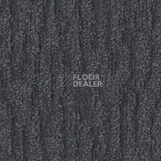 Ковровая плитка Desso Carved 9975 фото 1 | FLOORDEALER