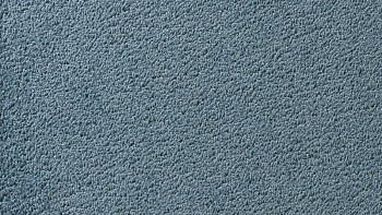 Vorwerk Passion 1003 Vorwerk 3n59 фото 1 | FLOORDEALER