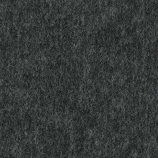 Ковролин Finet Vision Color 800145 фото 1 | FLOORDEALER