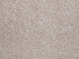 Balta ITC Amaize Beaufort 49 фото 1 | FLOORDEALER