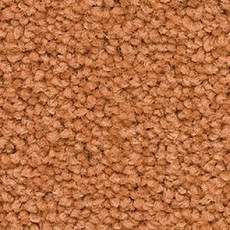 Ковролин Balsan Les First Les First 425 фото 1 | FLOORDEALER