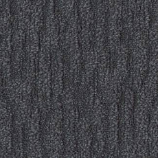 Ковровая плитка Desso Carved 9975 фото 1 | FLOORDEALER