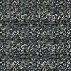 Ковролин Ege Highline Metropolitan Breezy Impressions rf 5295652 фото 1 | FLOORDEALER