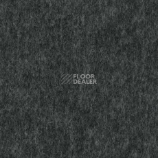 Ковролин Finet Vision Color 800145 фото 1 | FLOORDEALER