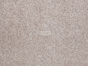 Ковролин Balta ITC Amaize Beaufort 49 фото 1 | FLOORDEALER