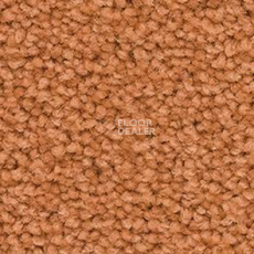 Ковролин Balsan Les First Les First 425 фото 1 | FLOORDEALER