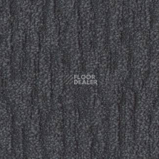 Ковровая плитка Desso Carved 9975 фото 1 | FLOORDEALER