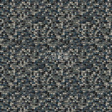 Ковролин Ege Highline Metropolitan Breezy Impressions rf 5295652 фото 1 | FLOORDEALER