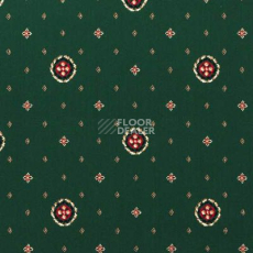 Ковролин Balta Wellington 3961 345 фото 1 | FLOORDEALER